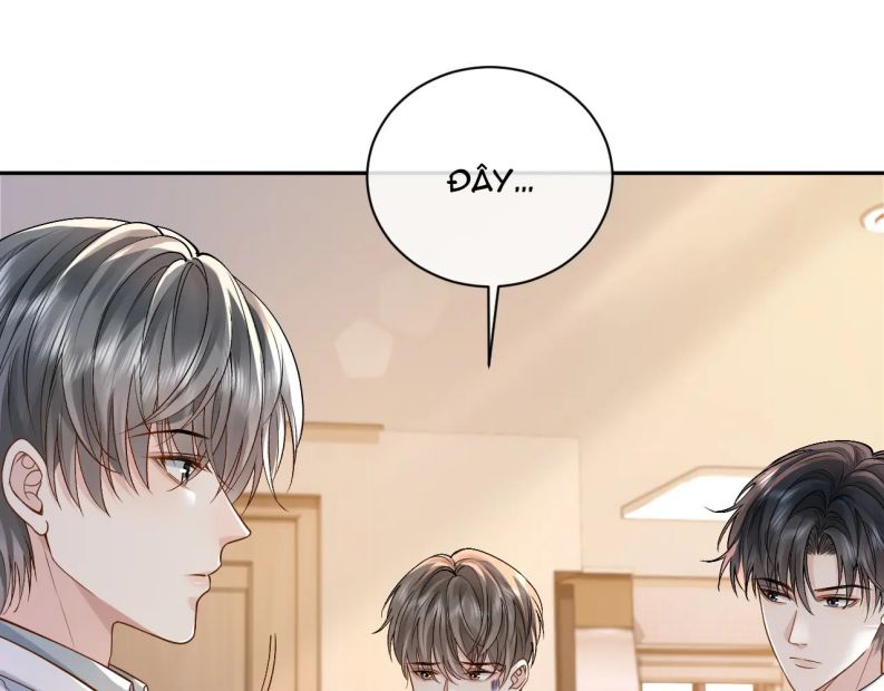 Sau khi ly hôn ảnh đế ngày ngày nhặt rác Chapter 7 - Next Chap 8