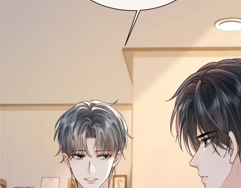 Sau khi ly hôn ảnh đế ngày ngày nhặt rác Chapter 7 - Next Chap 8