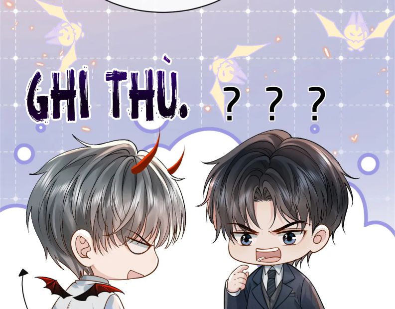 Sau khi ly hôn ảnh đế ngày ngày nhặt rác Chapter 7 - Next Chap 8