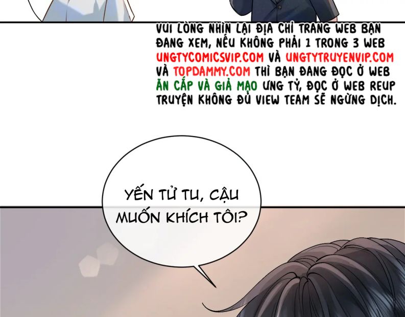 Sau khi ly hôn ảnh đế ngày ngày nhặt rác Chapter 7 - Next Chap 8