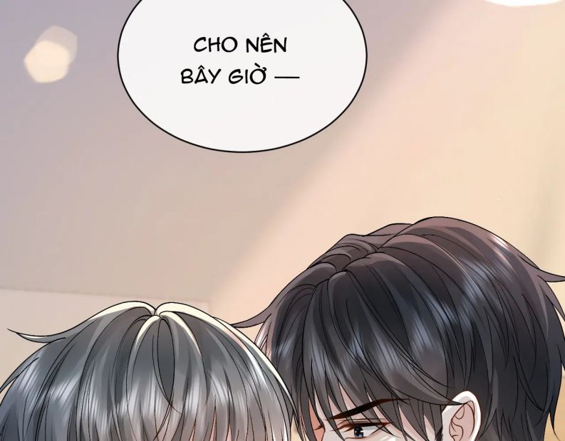 Sau khi ly hôn ảnh đế ngày ngày nhặt rác Chapter 7 - Next Chap 8