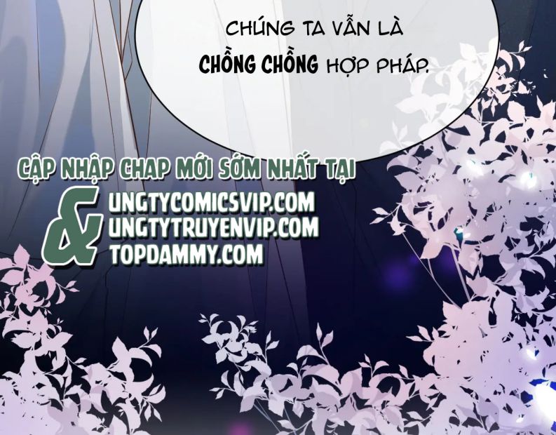 Sau khi ly hôn ảnh đế ngày ngày nhặt rác Chapter 7 - Next Chap 8