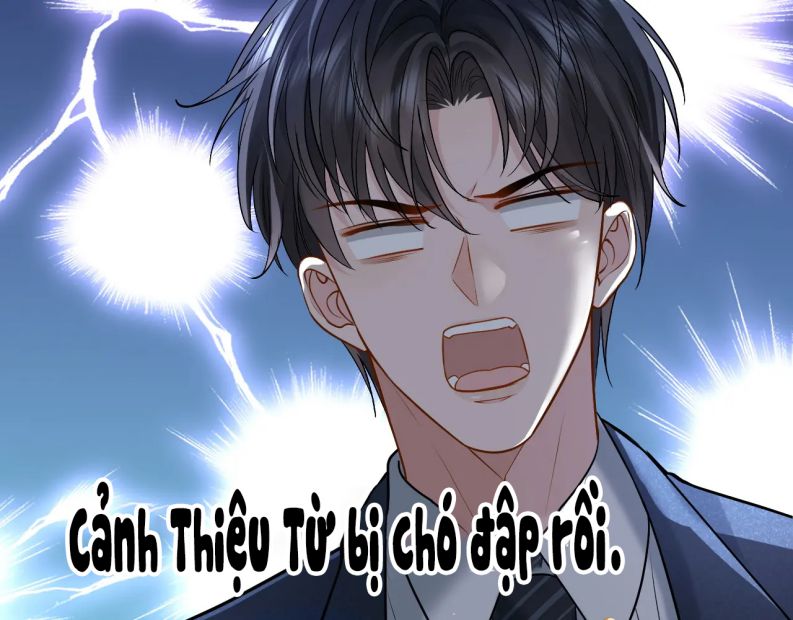 Sau khi ly hôn ảnh đế ngày ngày nhặt rác Chapter 7 - Next Chap 8