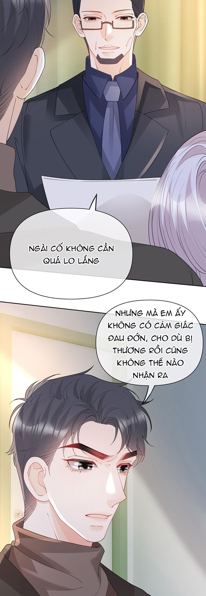 Bị Vạn Người Ghét Sau Khi Trùng Sinh Bạo Hồng Toàn Mạng Chap 89 - Next Chap 90