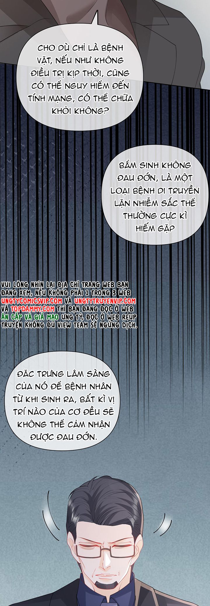 Bị Vạn Người Ghét Sau Khi Trùng Sinh Bạo Hồng Toàn Mạng Chap 89 - Next Chap 90