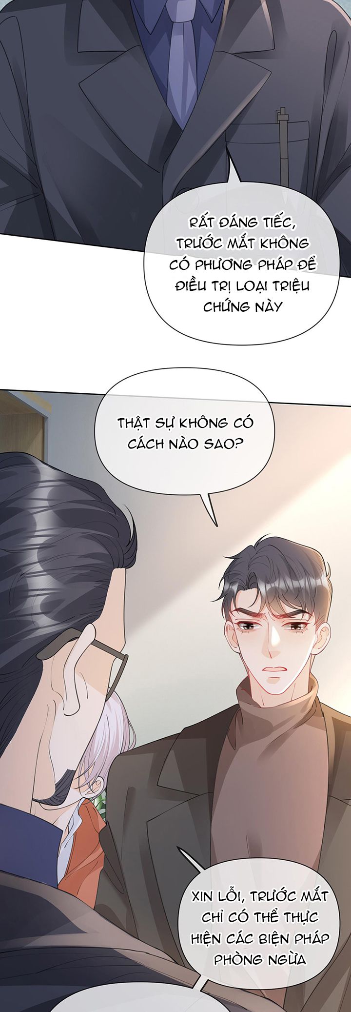 Bị Vạn Người Ghét Sau Khi Trùng Sinh Bạo Hồng Toàn Mạng Chap 89 - Next Chap 90