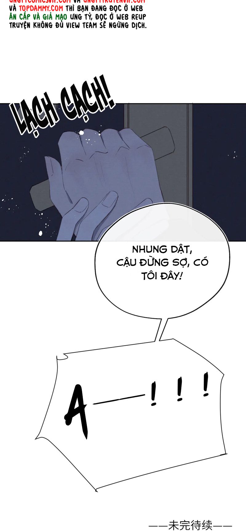 Nhật Ký Thất Tình Của Nhung Tiên Sinh Chap 40 - Next Chap 41