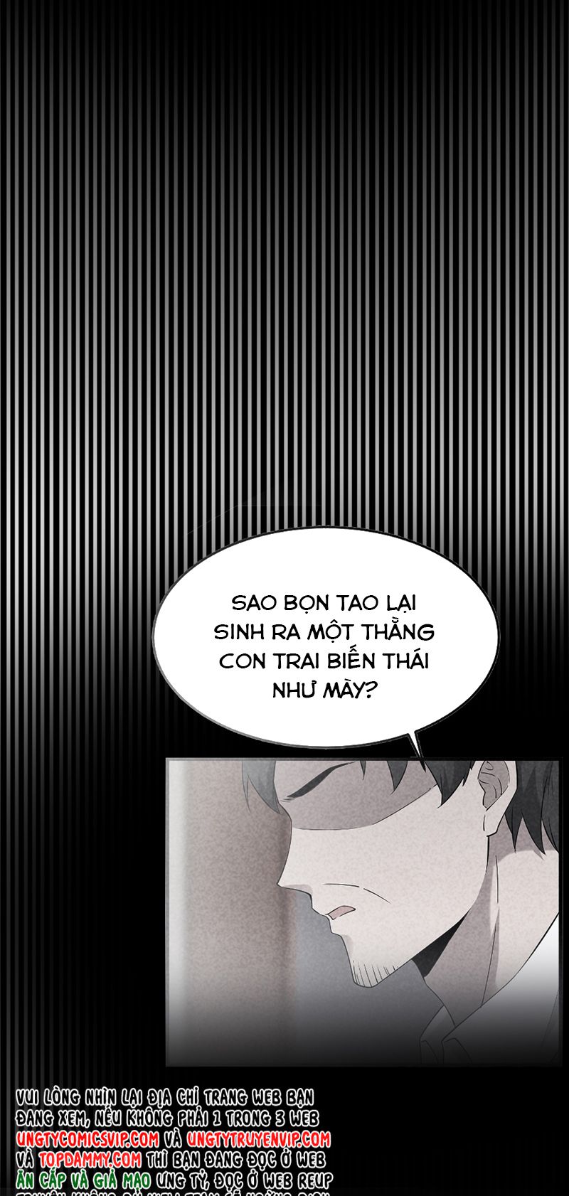 Song Trình Chap 36 - Next Chap 37