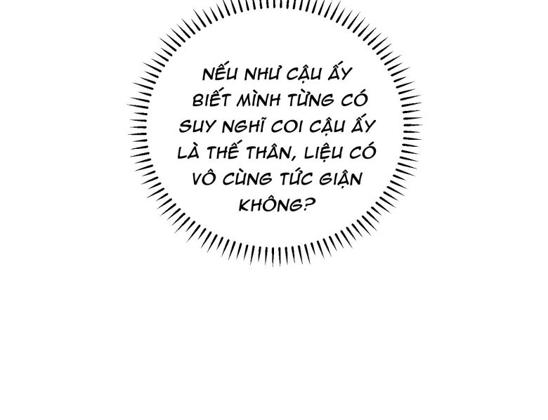 Quy Luật Thăm Dò Chapter 21 NGANG RAW - Next Chapter 22