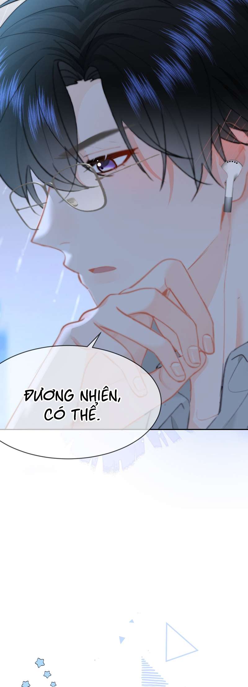 Tôi Và Ảnh Chụp Không Giống Nhau Chap 40 - Next Chap 41