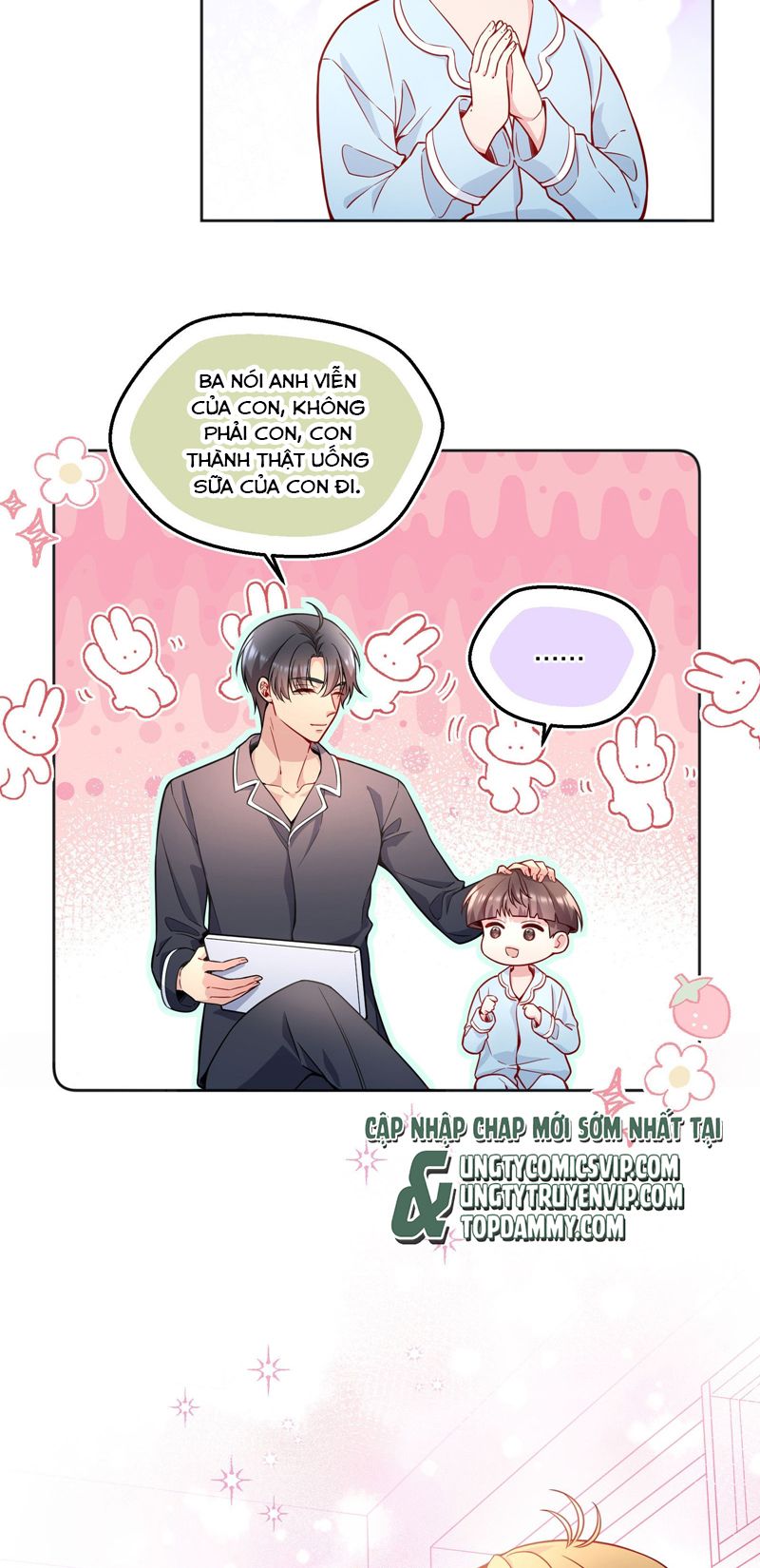 Hàn Viễn Chapter 131 - Next Chapter 132