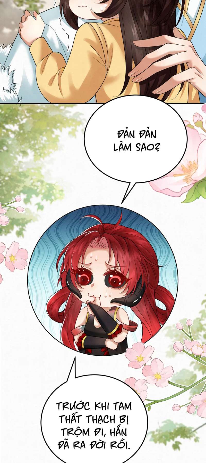 Phế Thê Trùng Sinh Chap 65 - Next Chap 66