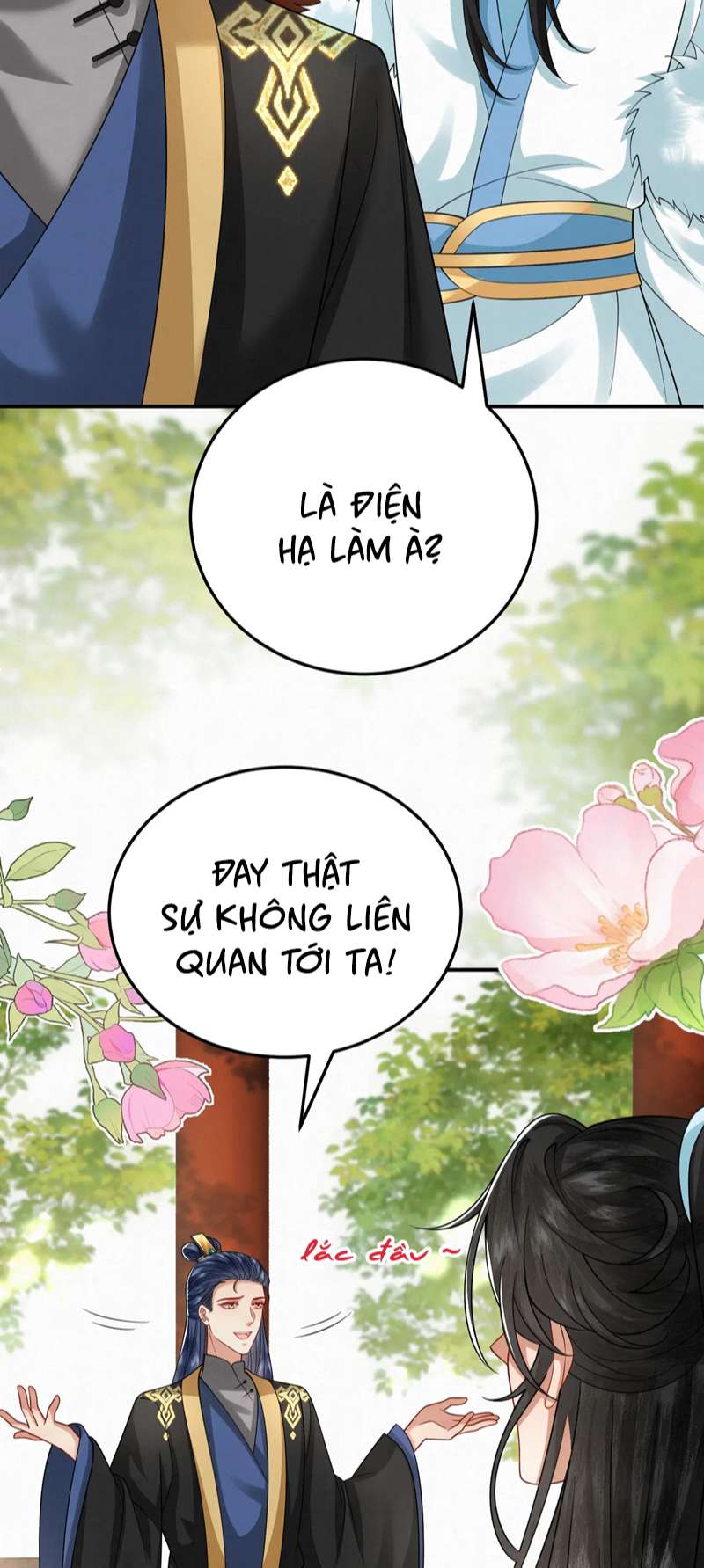 Phế Thê Trùng Sinh Chap 65 - Next Chap 66