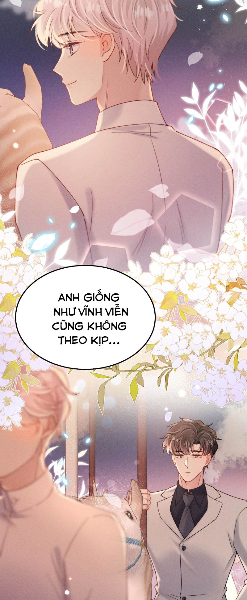 Nước Đổ Đầy Ly Chap 90 - Next Chap 91