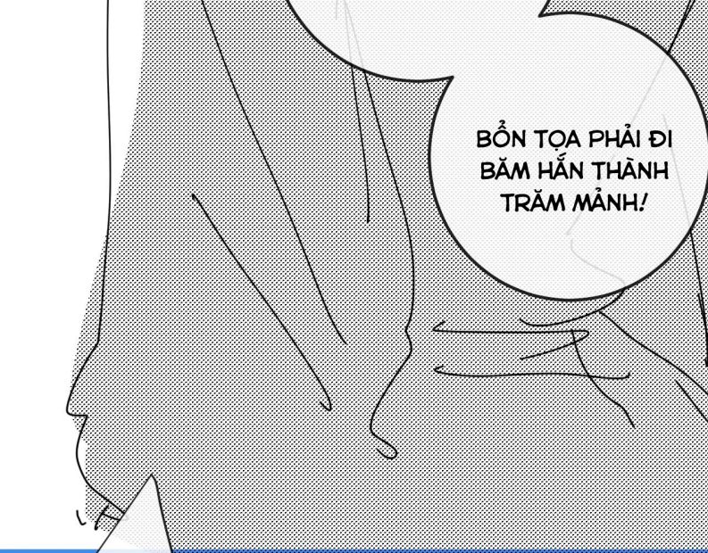 Ma Tôn Hối Bất Đương Sơ Chap 59 - Next Chap 60