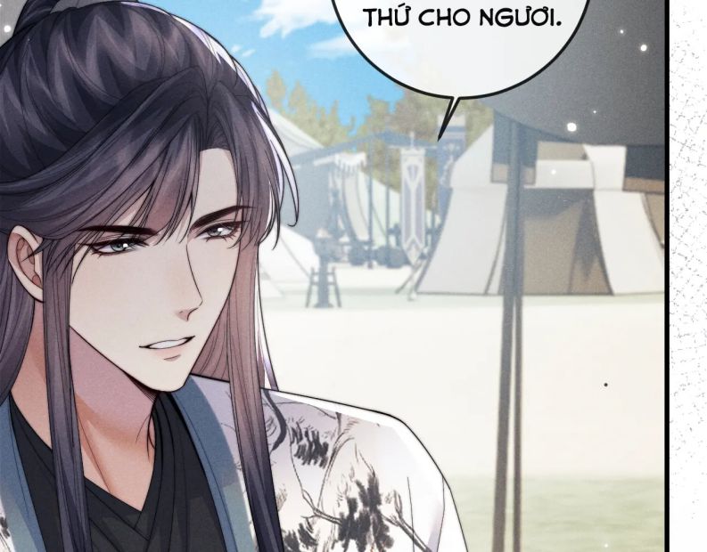 Ma Tôn Hối Bất Đương Sơ Chap 59 - Next Chap 60