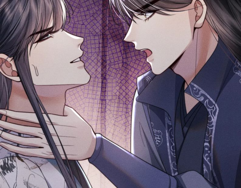 Ma Tôn Hối Bất Đương Sơ Chap 59 - Next Chap 60