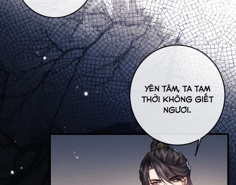 Ma Tôn Hối Bất Đương Sơ Chap 59 - Next Chap 60