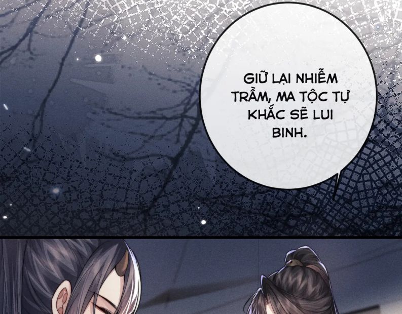 Ma Tôn Hối Bất Đương Sơ Chap 59 - Next Chap 60