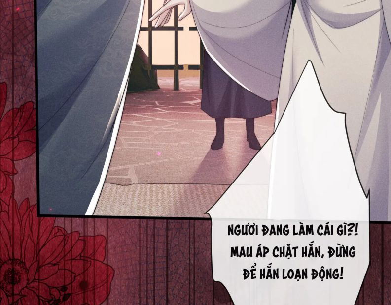 Ma Tôn Hối Bất Đương Sơ Chap 59 - Next Chap 60