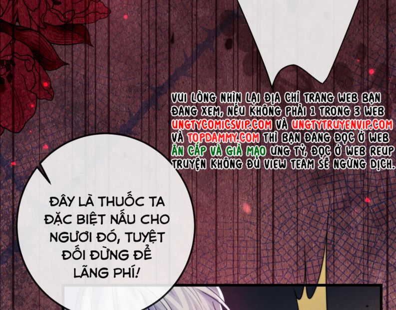 Ma Tôn Hối Bất Đương Sơ Chap 59 - Next Chap 60