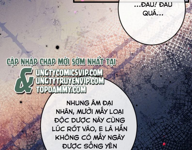 Ma Tôn Hối Bất Đương Sơ Chap 59 - Next Chap 60