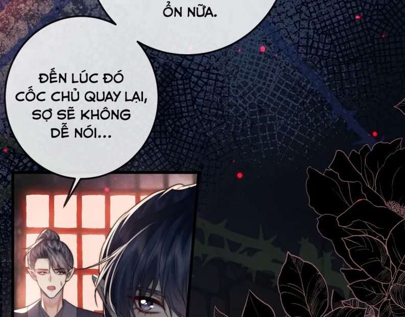 Ma Tôn Hối Bất Đương Sơ Chap 59 - Next Chap 60