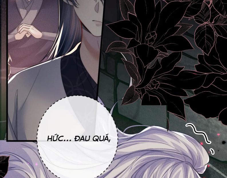 Ma Tôn Hối Bất Đương Sơ Chap 59 - Next Chap 60