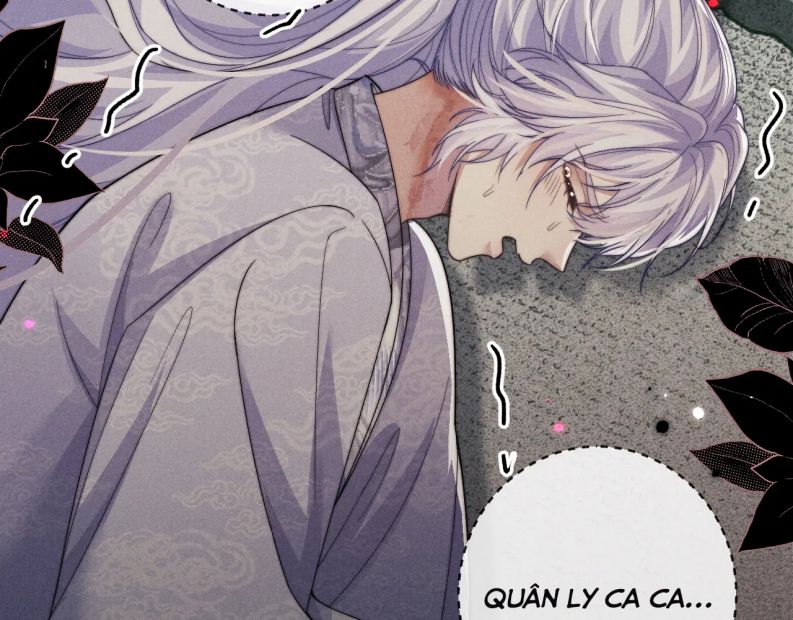 Ma Tôn Hối Bất Đương Sơ Chap 59 - Next Chap 60