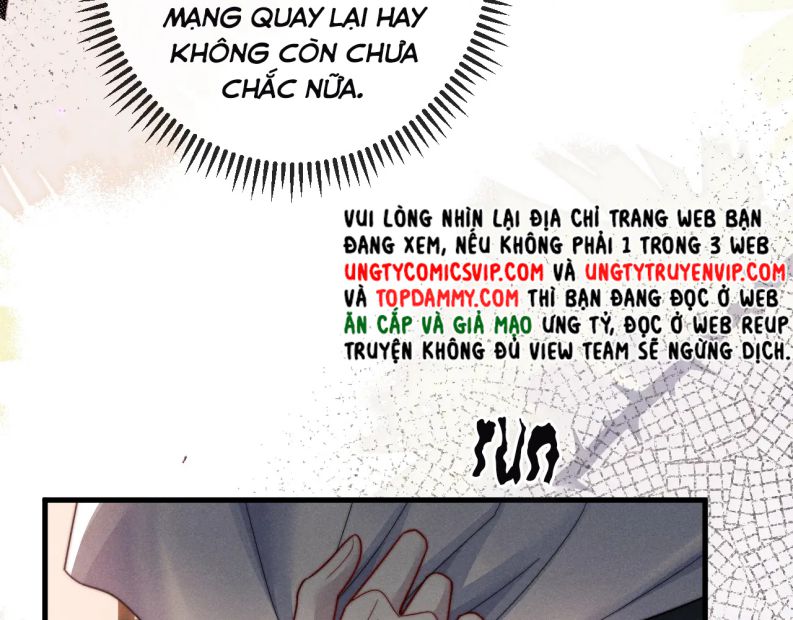 Ma Tôn Hối Bất Đương Sơ Chap 59 - Next Chap 60