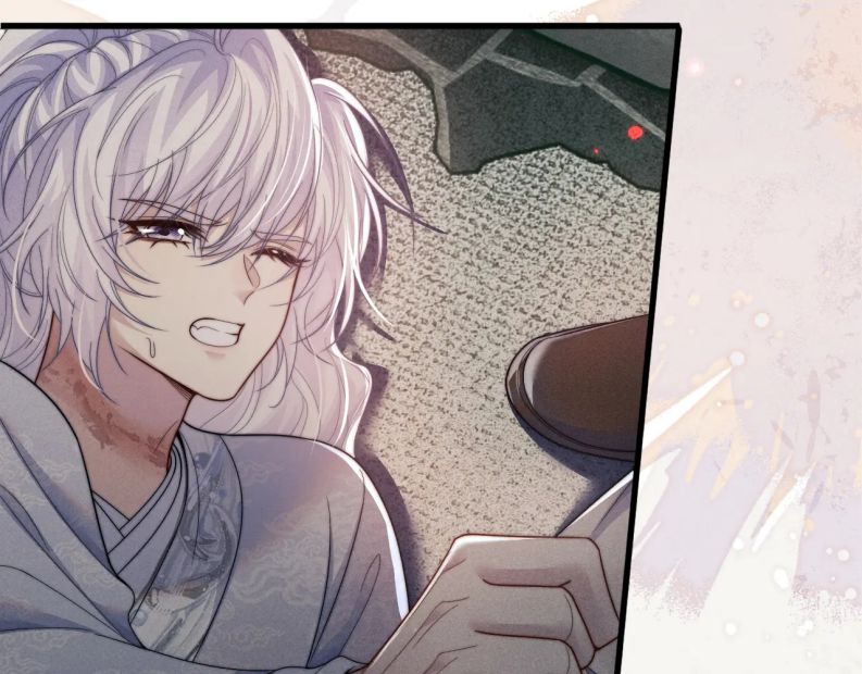 Ma Tôn Hối Bất Đương Sơ Chap 59 - Next Chap 60