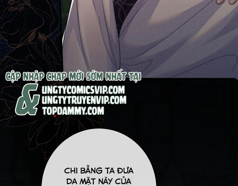 Ma Tôn Hối Bất Đương Sơ Chap 59 - Next Chap 60