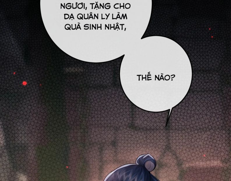 Ma Tôn Hối Bất Đương Sơ Chap 59 - Next Chap 60