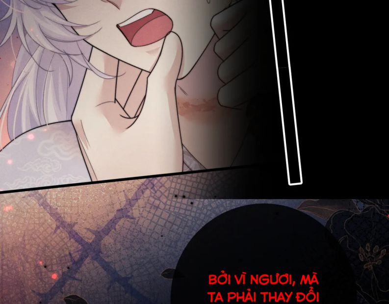 Ma Tôn Hối Bất Đương Sơ Chap 59 - Next Chap 60