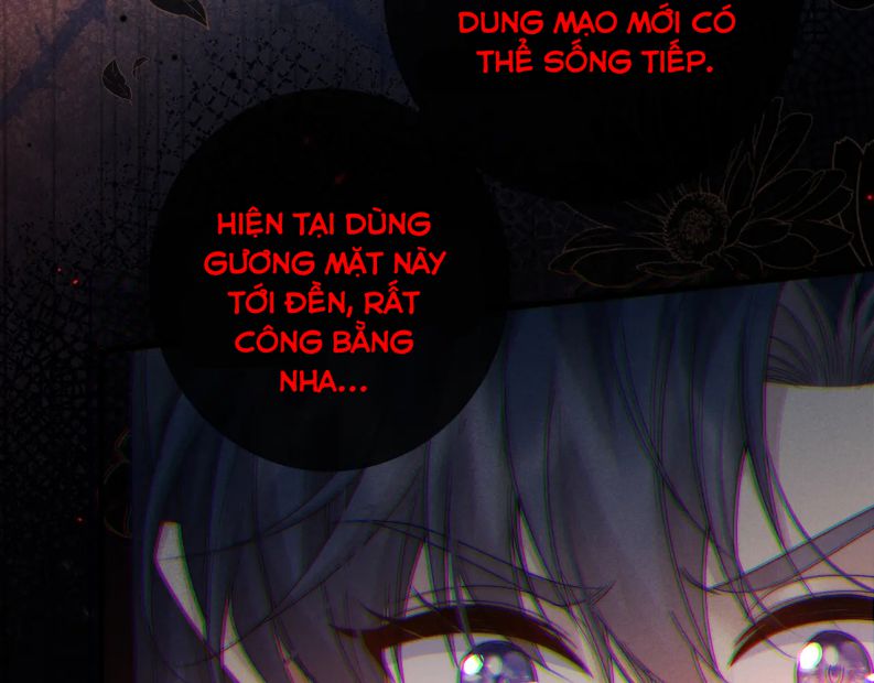 Ma Tôn Hối Bất Đương Sơ Chap 59 - Next Chap 60