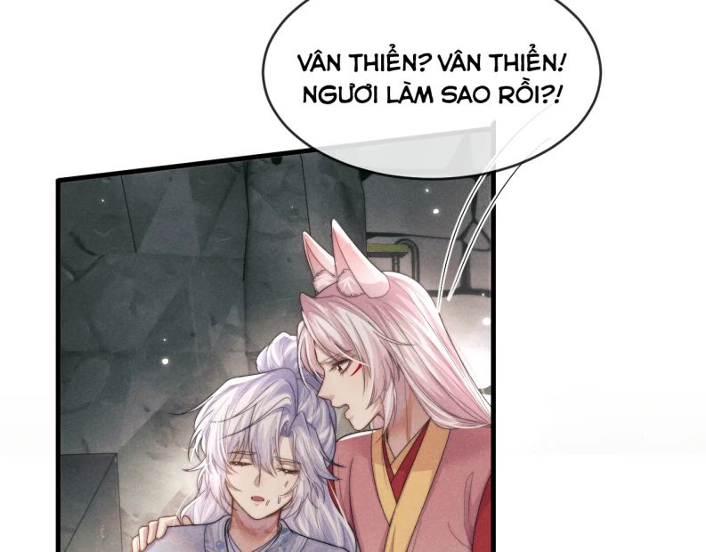 Ma Tôn Hối Bất Đương Sơ Chap 59 - Next Chap 60