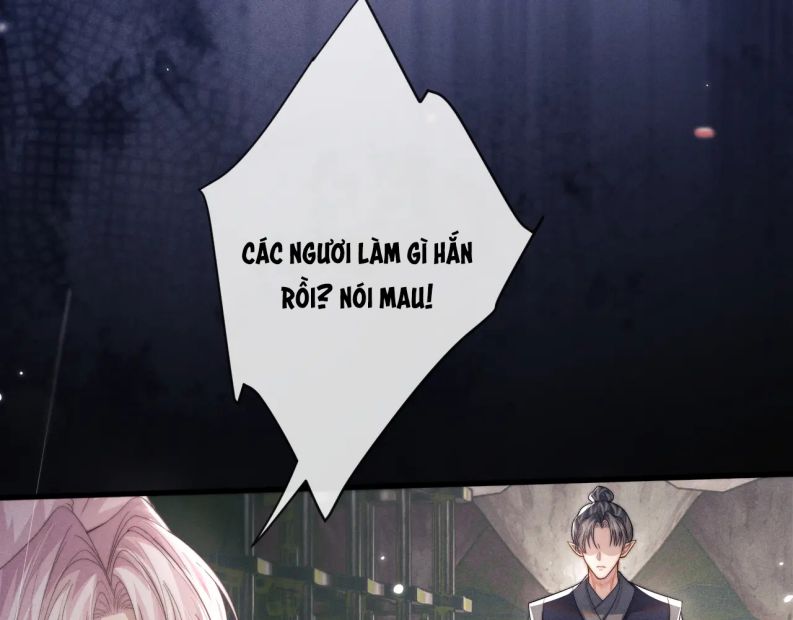 Ma Tôn Hối Bất Đương Sơ Chap 59 - Next Chap 60