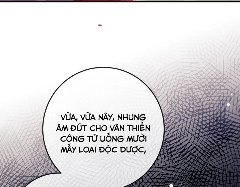 Ma Tôn Hối Bất Đương Sơ Chap 59 - Next Chap 60