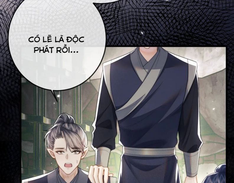 Ma Tôn Hối Bất Đương Sơ Chap 59 - Next Chap 60