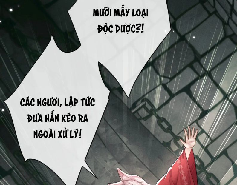 Ma Tôn Hối Bất Đương Sơ Chap 59 - Next Chap 60