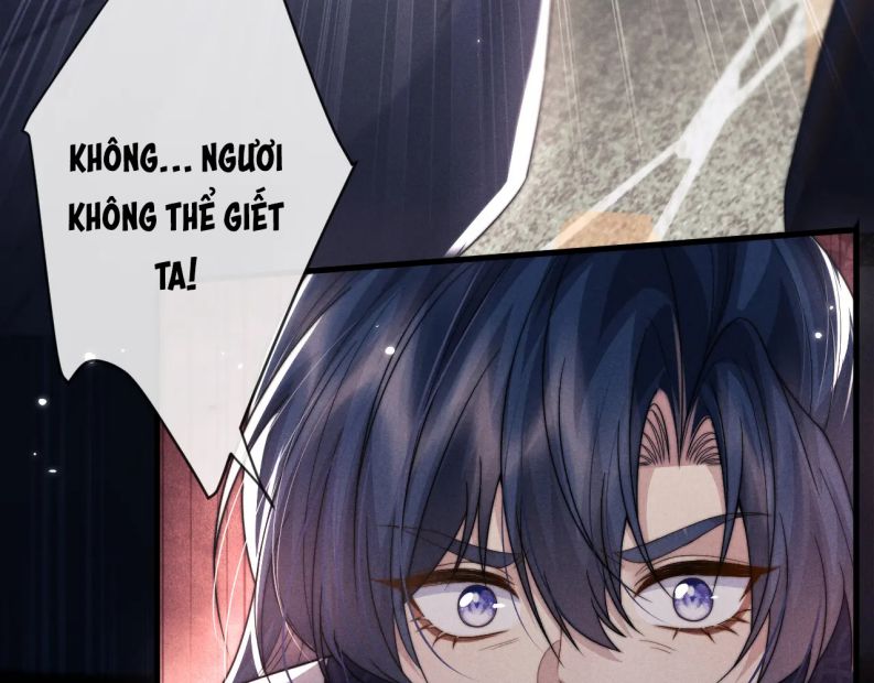 Ma Tôn Hối Bất Đương Sơ Chap 59 - Next Chap 60