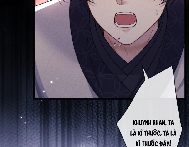 Ma Tôn Hối Bất Đương Sơ Chap 59 - Next Chap 60