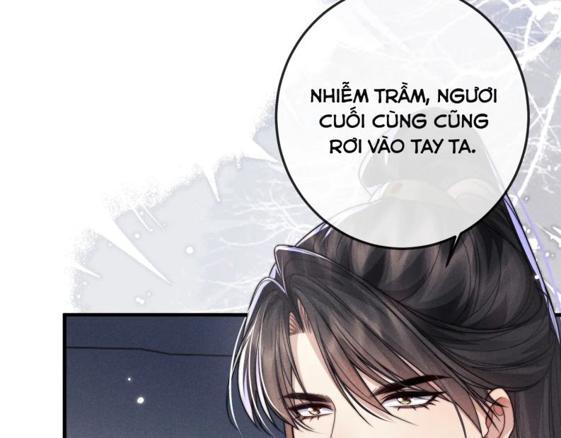 Ma Tôn Hối Bất Đương Sơ Chap 59 - Next Chap 60