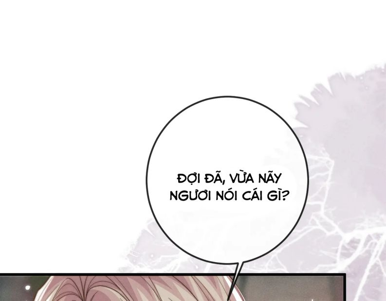 Ma Tôn Hối Bất Đương Sơ Chap 59 - Next Chap 60