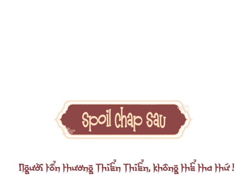 Ma Tôn Hối Bất Đương Sơ Chap 59 - Next Chap 60