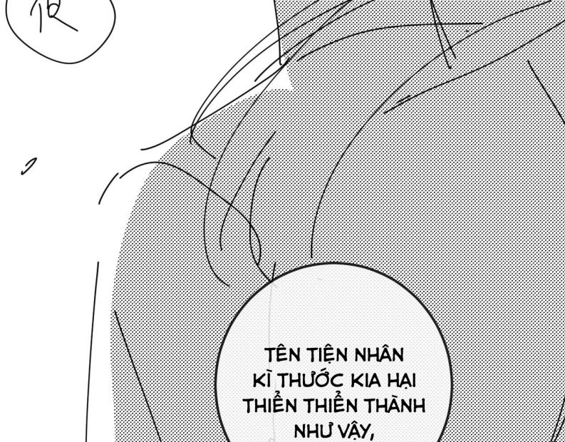 Ma Tôn Hối Bất Đương Sơ Chap 59 - Next Chap 60