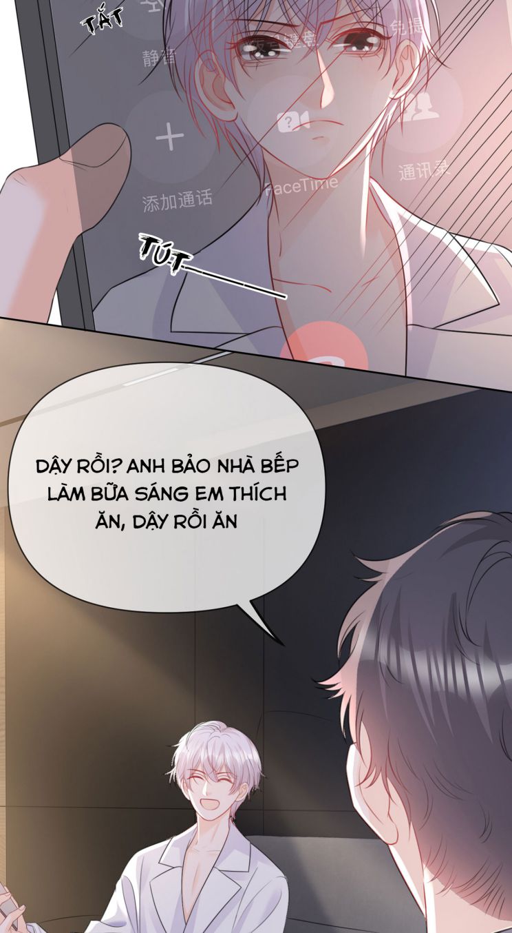 Bị Vạn Người Ghét Sau Khi Trùng Sinh Bạo Hồng Toàn Mạng Chap 90 - Next Chap 91