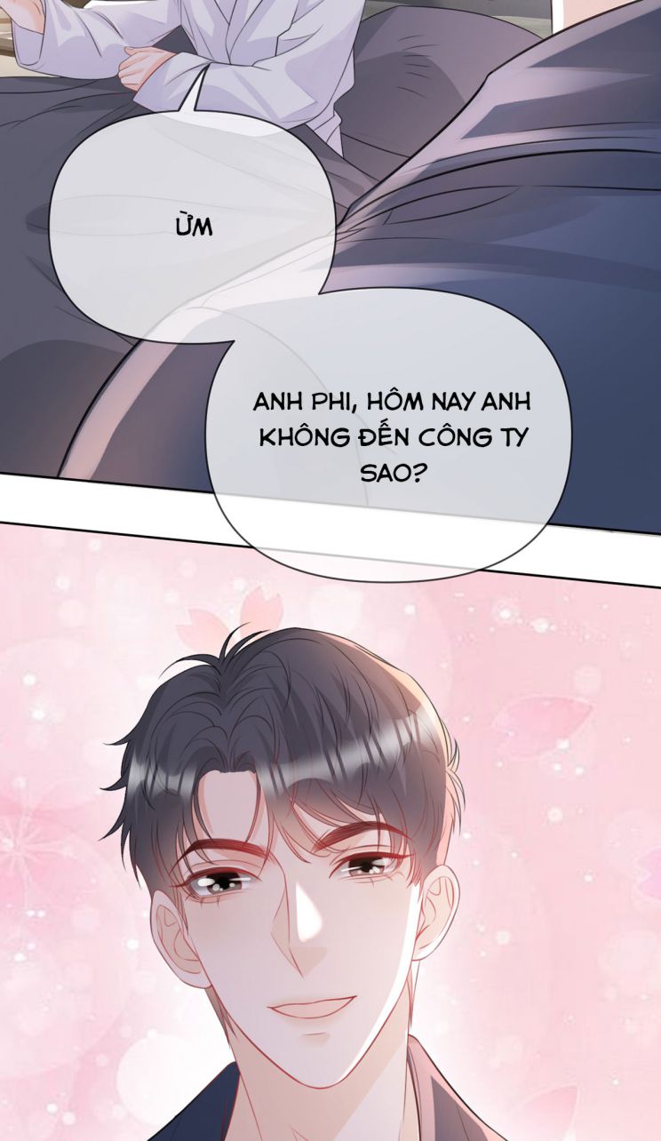 Bị Vạn Người Ghét Sau Khi Trùng Sinh Bạo Hồng Toàn Mạng Chap 90 - Next Chap 91