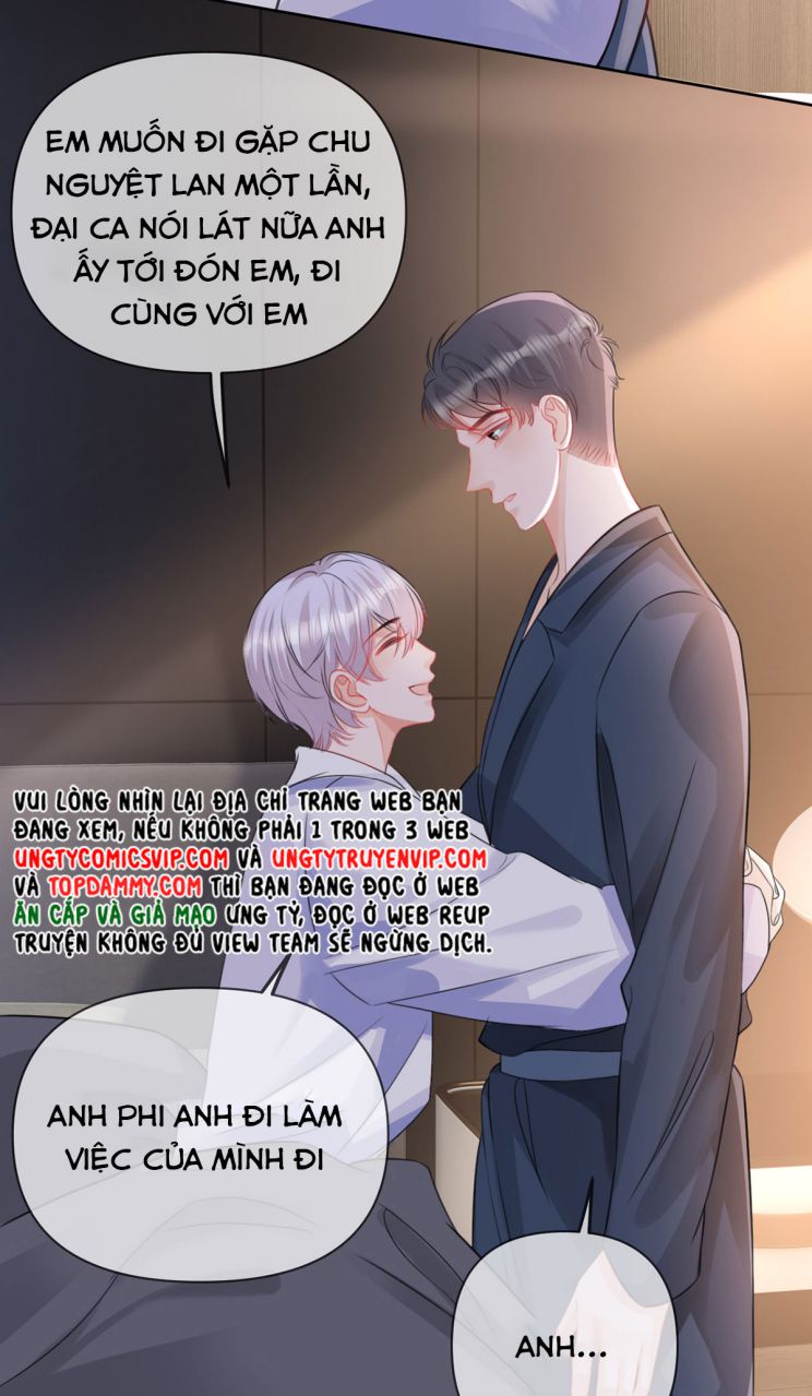 Bị Vạn Người Ghét Sau Khi Trùng Sinh Bạo Hồng Toàn Mạng Chap 90 - Next Chap 91