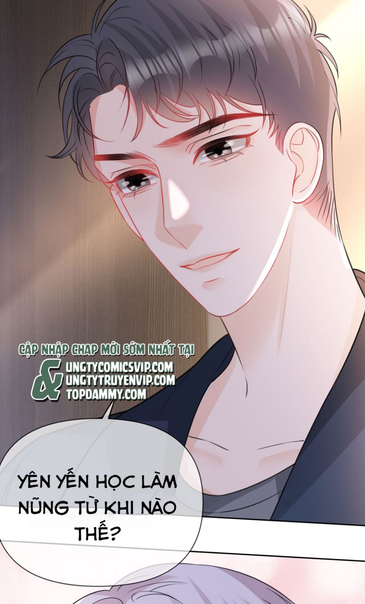 Bị Vạn Người Ghét Sau Khi Trùng Sinh Bạo Hồng Toàn Mạng Chap 90 - Next Chap 91